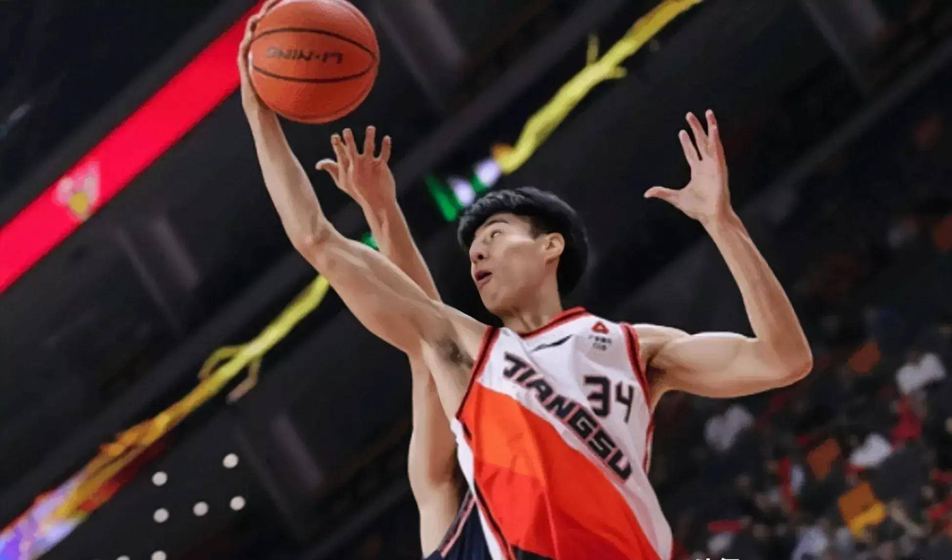 Ren Junwei (Has Ren Junwei retired)